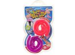 Ruscelli Spigolosi Toi-Toys, 2.