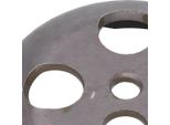 Cestello Di Decompressione Oem Per Aprilia, Derbi, Gilera, Piaggio, Vespa