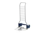 Ruxxac By Seco 2234-91V3 Sackkarre Ruxxac Cart Paketr.