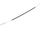 Paranco Di Decompressione 280/440Mm Per Puch Maxi