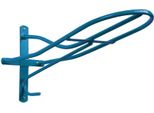 Porta-Sella Standard Stubbs BZ118 (Taglia Unica) (Blu)