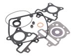 Set Guarnizioni Cilindro Oem Per Aprilia, Derbi, Piaggio, Vespa 50Cc 4T 2V