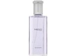 Yardley London English Lavender Edt Eau De Toilette Profumo Per Lei 125Ml