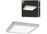Pannello Led Paulmann Abia