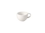 Villeroy E Boch Tazza Da Caffè Espresso 0,1 L Newmoon Villeroy & Boch