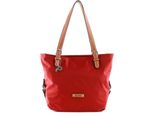 Picard Borsa A Tracolla Sonja Shoulder Bag Red Rosso