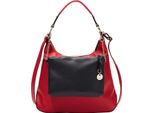 S.Oliver Borsa A Tracolla Borsa A Tracolla Shoulder Bag Orange Rosso