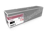 Astar AS20058 Cartuccia Toner 1 Pezzo(I) Compatibile Nero (AS20058)