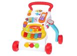 Winfun - Walker - Attività Musicali E Accessori