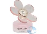 Marc Jacobs Daisy Love Eau So Sweet Edt Spray