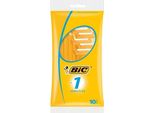 Bic Rasoio Usa E Getta Sensitive, 10 Pezzi (Prodotto Dalla Germania)