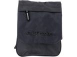 Chiemsee Borsa A Tracolla Apanatschi Mini Shoulderbag Grey Grigio