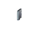 Modulo Di Uscita Digitale Dq 32X24Vdc 6ES7522-1BL (6ES75221BL100AA0)