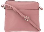 Bruno Banani Borsa A Tracolla Borsa A Tracolla Isidora Shoulderbag Rose Rosa