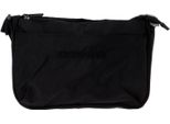 Chiemsee Borsa A Tracolla Apanatschi Shoulderbag Black Nero