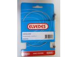 Cavo Elvedes Per Interni Cantilever 2 Nippli