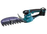 Tagliasiepi A Batteria Makita UH201DZ Cxt Solo 12V Li-Ion