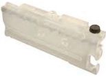 Scatola Toner Di Scarto Toshiba (TB-FC30P)
