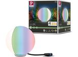 Globo Luminoso A Led Plug & Shine Di Paulmann