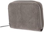 Fritzi Aus PreußEn Portafoglio Saddle Wani Stone Grigio
