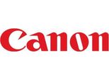 Canon T12 - Giallo - Originale - Cartuccia Toner - Per I-Sensys X C1333I