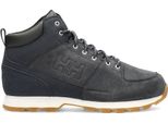 Helly Hansen Tsuga 597 Navy Off Scarpe Taglia 45 Eu