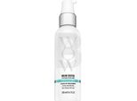 Color Wow Dream Cocktail Coconut-Infused Leave-In Treatment Trattamento Senza Risciacquo Per Capelli Secchi E Danneggiati 200 Ml