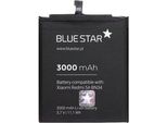 Bluestar Batteria Di Ricambio Compatibile Con Xiaomi Redmi 5A 3000Mah Li-Lon Batteria Di Ricambio Accu BN34