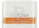 Wella Professionals Fusion Intense Repair Mask Maschera Rinforzante Per Capelli Danneggiati 150 Ml
