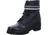 Donna Carolina Stivaletto Eur 38