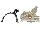 Pompa Dell'olio Metzger 8000051 Per Opel Corsa C Hatchback (X01) Zafira B (A05)