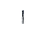 Siemens ET200SP Baseunit Typ A0 (6ES7193-6BP20-0DA0)