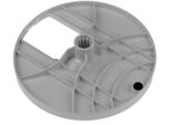 Bosch Siemens 00649584 Supporto Per MCM4000 MCM4006 MCM4100 MCM4200 MCM42024 MCM4250...