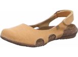 El Naturalista Sandali/Sandalette Eur 37