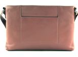 Bruno Banani Pelle Borsa A Tracolla Borsa A Tracolla Isidora Shoulderbag Rose Rosa