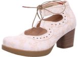 Think Pumps Eur 39,5