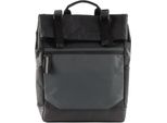 Picard Zaino Con Scomparto Per Laptop Speed Backpack Black Nero