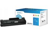 Coreparts Toner Nero CE278A (QI-HP2098)