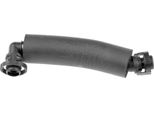 Tubo Flessibile, Ventilazione Del Carter Bmw E65, E66, E67