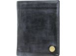Chiemsee Pelle Portafoglio Nashville Wallet High Blue