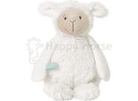 Happy Horse Giocattolo Di Peluche Pecora Agnello Lugano 22 Cm - Peluche