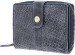 Chiemsee Portafoglio Antwerp Wallet Blue