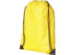 Zaino Bullet Oriole Premium PF1134 (44 X 33 Cm) (Gelb)