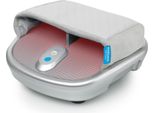 Medisana Medisana Gmbh Medisana Fmg 880, Ac, 30 W, 50/60 Hz, 220/240 V, Grau, 1 StüCk(E)