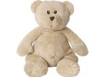 Happy Horse Orso Di Peluche Buster 40Cm - Beige - Peluche