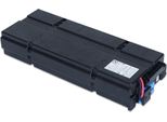 Apc APCRBC155 Apc Batterie Usv RBC155