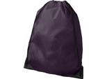 Zaino Bullet Oriole Premium PF1134 (44 X 33 Cm) (Plum)