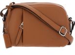 Picard Borsa A Tracolla Borsa A Tracolla Pure Shoulder Bag Cognac Marrone