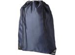 Zaino Bullet Oriole Premium PF1134 (44 X 33 Cm) (Marineblau)