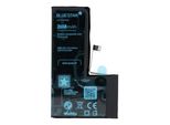 Bluestar Batteria Di Ricambio Compatibile Con Iphone Xs 2658Mah Li-Lon Batteria Di Ricambio Accu